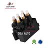 gruppo-valvole-sospensione-bmw-7-g11-g12-