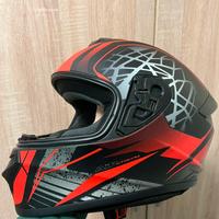 Casco CGM
