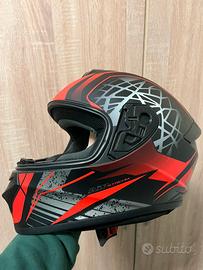 Casco CGM