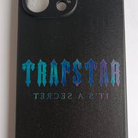 Cover Trapstar iPhone 14 PRO MAX