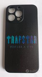 Cover Trapstar iPhone 14 PRO MAX