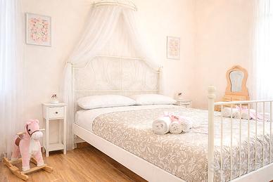 Case Vacanze economiche