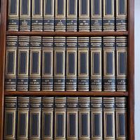 Encicolpedia Treccani