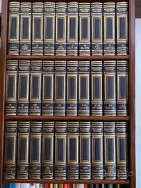 Encicolpedia Treccani