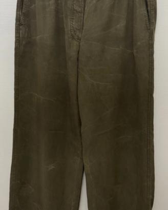 Pantaloni