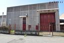 capannone-industriale-santo-stefano-ticino