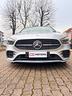 mercedes-benz-b-180-d-automatic-business-extra