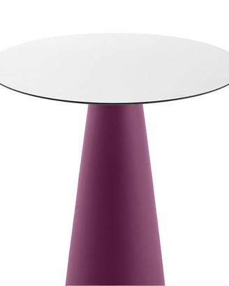 Base per tavoli Lyxo design Tiffany