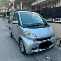 smart per pezzi di ricambio