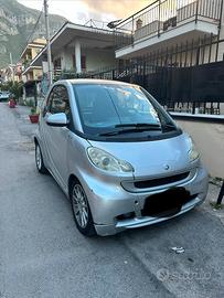 smart per pezzi di ricambio