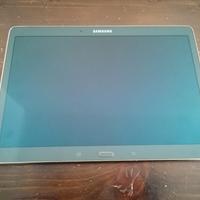 Samsung Galaxy Tablet S_10.5 Pollici