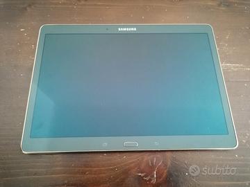 Samsung Galaxy Tablet S_10.5 Pollici