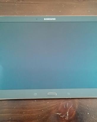 Samsung Galaxy Tablet S_10.5 Pollici