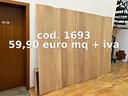 parquet-maxiplancia-con-pochi-nodi-a-savona