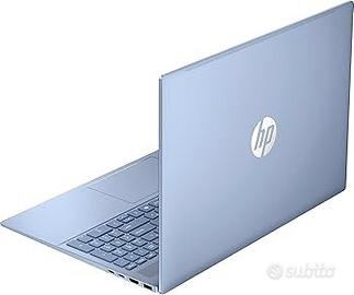 Hp Pavillon  16-af0001sl