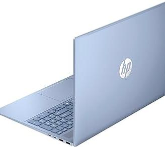 Ho Pavillon  16-af0001sl