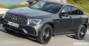 ricambi-mercedes-glc-coupe-2019