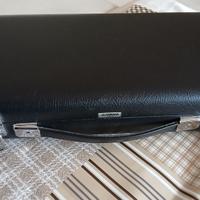 Clarinetto Yamaha YCL 650