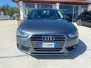 audi-a4-avant-2-0-tdi-143cv-f-ap-aut