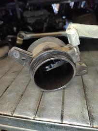 Debimetro FORD C MAX 1560cc CDTI del 2009