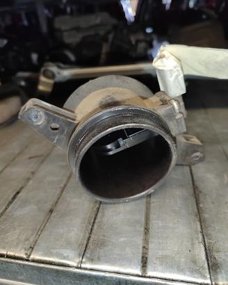 Debimetro FORD C MAX 1560cc CDTI del 2009