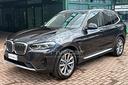 bmw-x3-xdrive30e