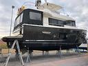 cranchi-trawler-53-fly-barca-usata
