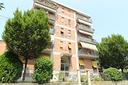3-locali-a-reggio-nell-emilia