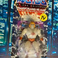 He man transforming masters