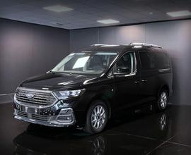 FORD Tourneo Connect Grand Tourneo Connect 2.0 E