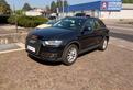 Audi Q3 2.0 tdi Business 140cv