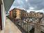 Immagine 15