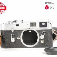 Leica M4
