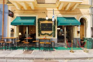Pub - Riposto
