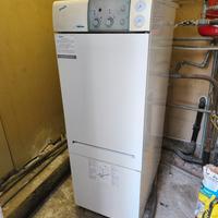 caldaia gas Sime 37 Kw