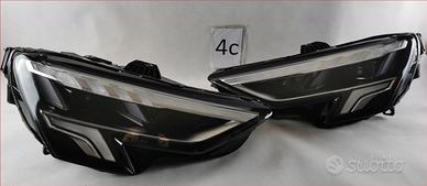 FARI AUDI A3 8Y FULL LED