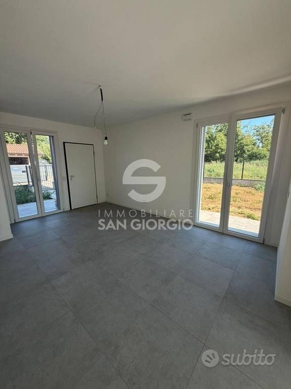 Casa – Cremona, Colombara - Altro