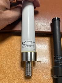 antenna omnidirezionale fluidmesh
