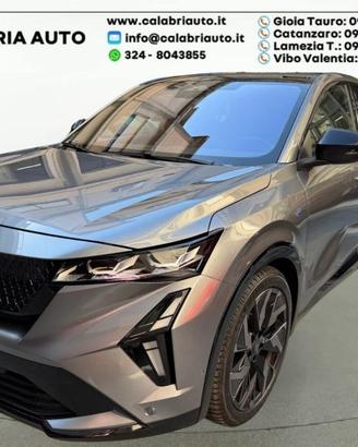 RENAULT Rafale 1.2 E-Tech full hybrid 200cv Espr