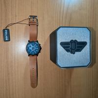 orologio Police Nuovo 
