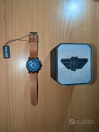 orologio Police Nuovo 