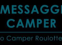 Rimessaggio camper, auto, barche, roulotte