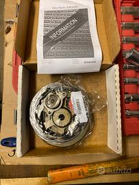 Frizone Rekluse EXP CLUTCH 3.0 DDS - 250/350