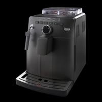 Macchina del caffè Gaggia Naviglio