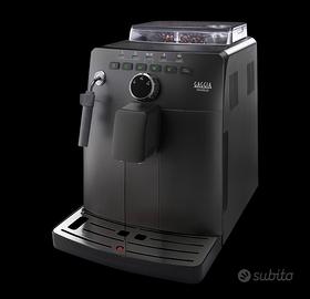 Macchina del caffè Gaggia Naviglio