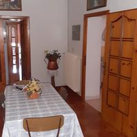 Casa indipendente in centro storico