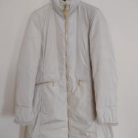 Piumino donna - Moncler -Tg.3 -  