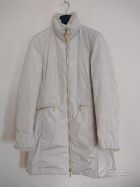 Piumino donna - Moncler -Tg.3 -  