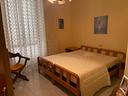 appartamento-di-130-m²-con-4-locali-e-box-auto-dop