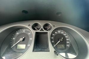 Seat ibiza 3ª serie 1.4 TDI